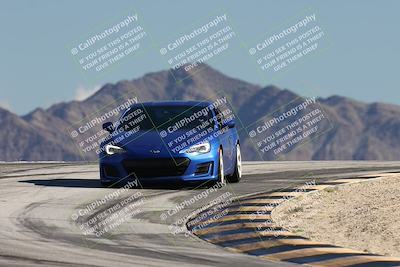 media/Jan-04-2026-SCCA SD (Sun) [[defc442887]]/3-Intermediate 2 group/Session 2 (Turn 12)/